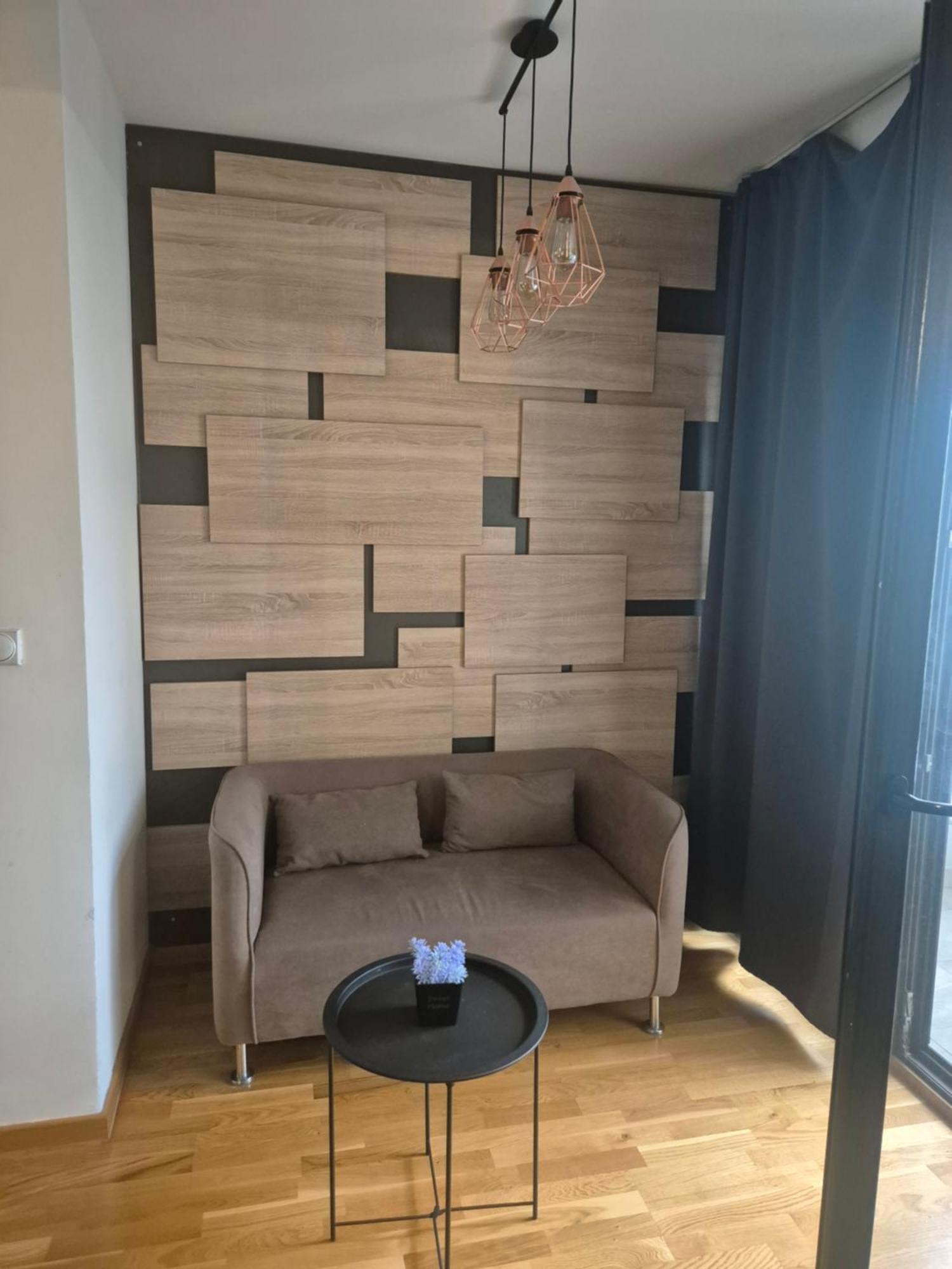 Vortex Studio סקופיה מראה חיצוני תמונה