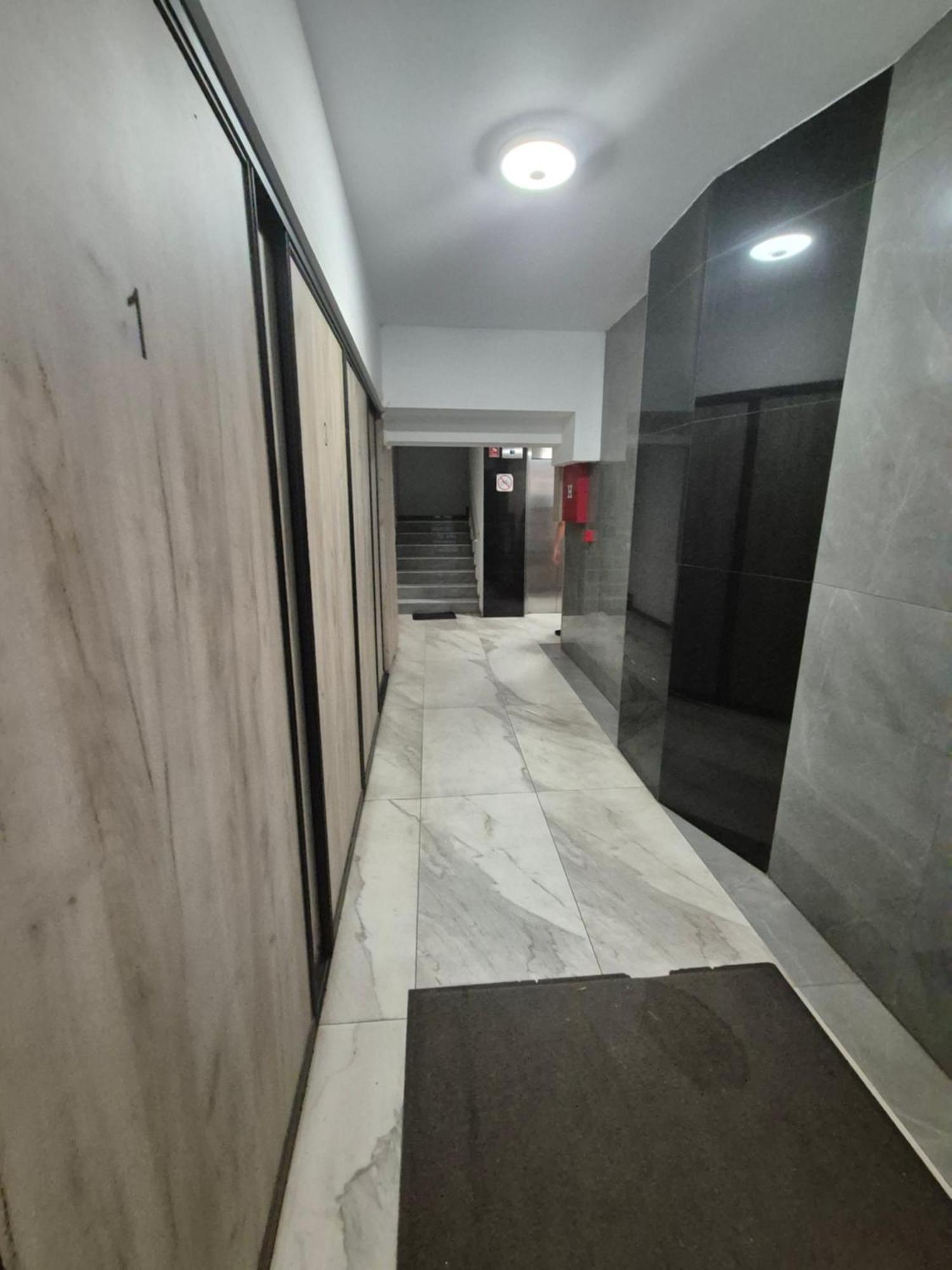 Vortex Studio סקופיה מראה חיצוני תמונה