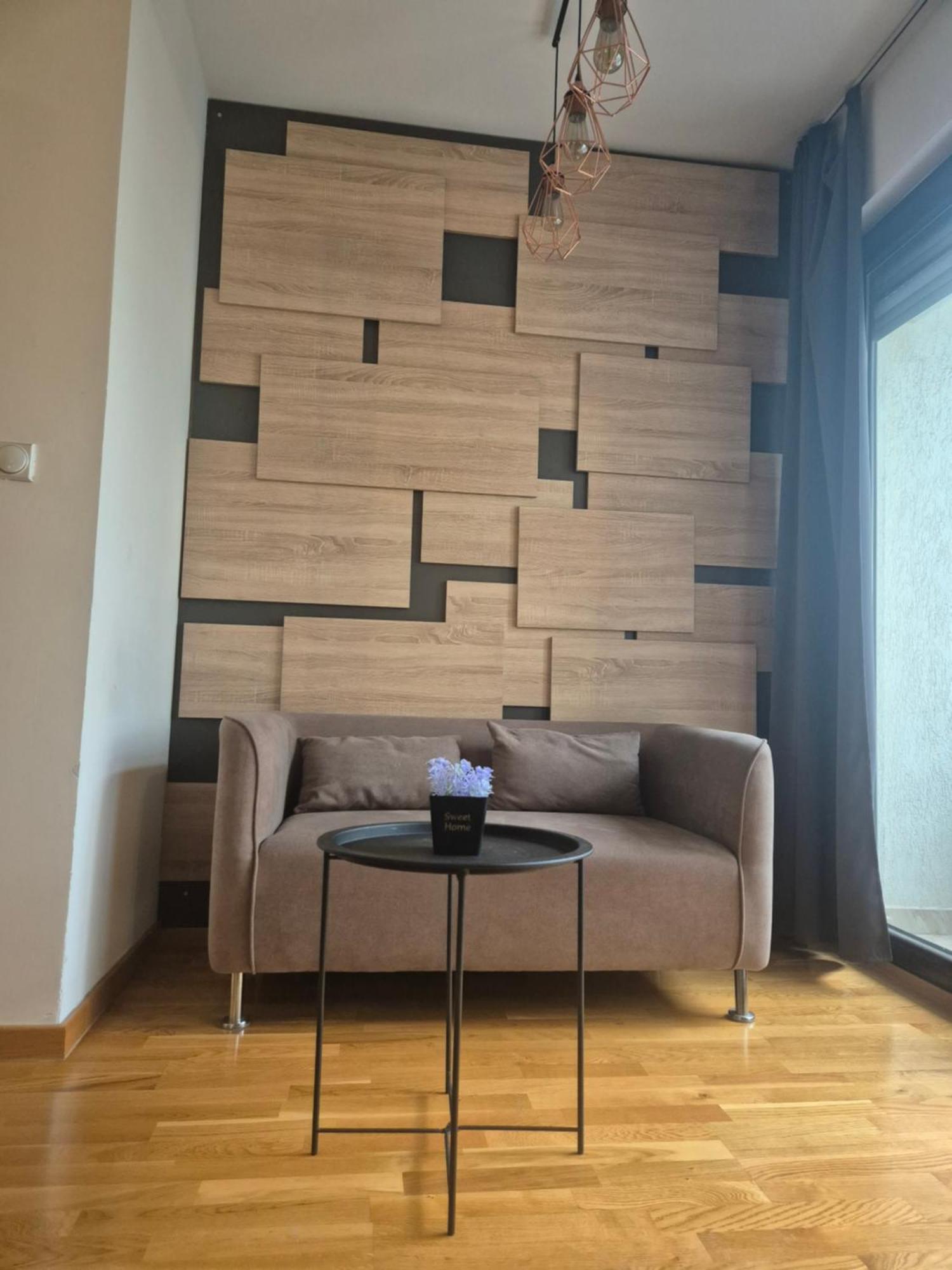 Vortex Studio סקופיה מראה חיצוני תמונה